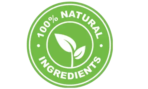 Synevra UltraLift 100% Natural