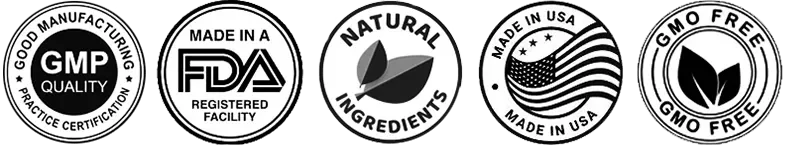 Synevra UltraLift Scientifically Formulated