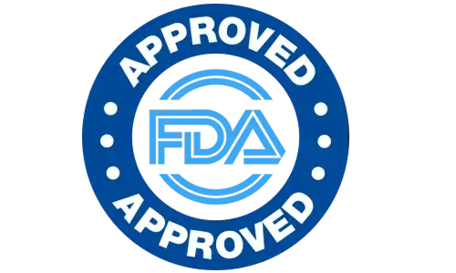 Synevra UltraLift FDA