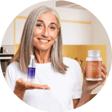 Virginia R.New York Customer Reviews 1