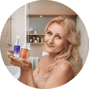 Jennifer M.,Los Angeles Customer Reviews 2