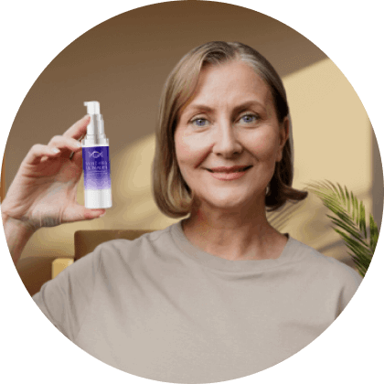 Carol W.Georgia Customer Reviews 2